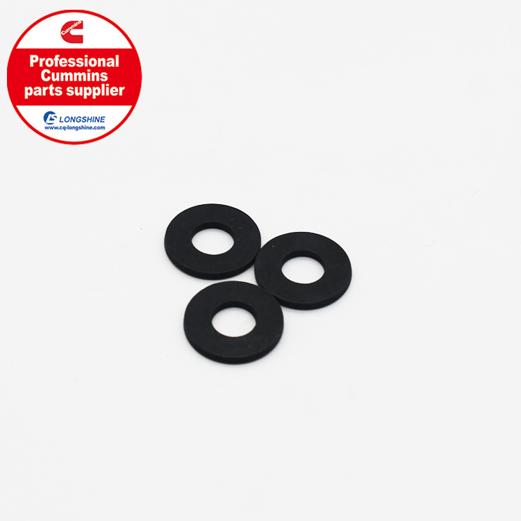 Cummins K38 KTA38 Plain Washer 146160
