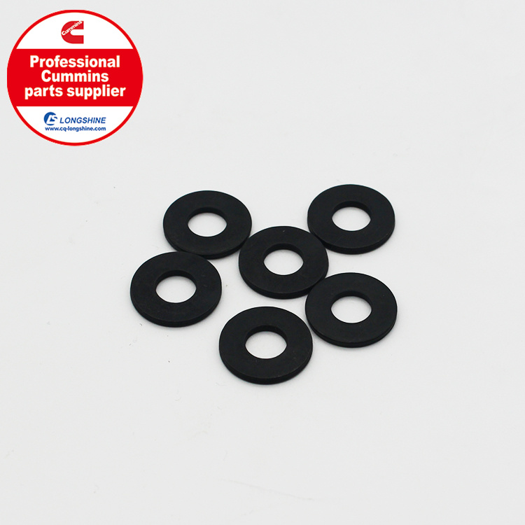 Cummins K38 KTA38 Plain Washer 146160