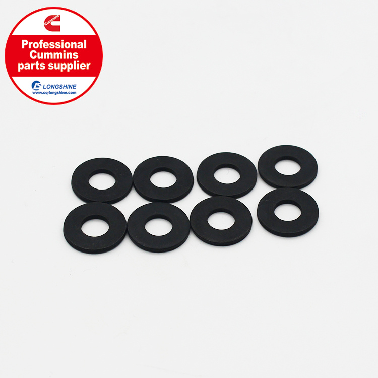 Cummins K38 KTA38 Plain Washer 146160