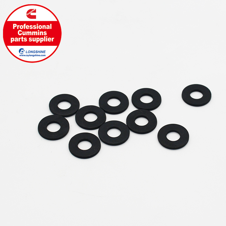 Cummins K38 KTA38 Plain Washer 146160