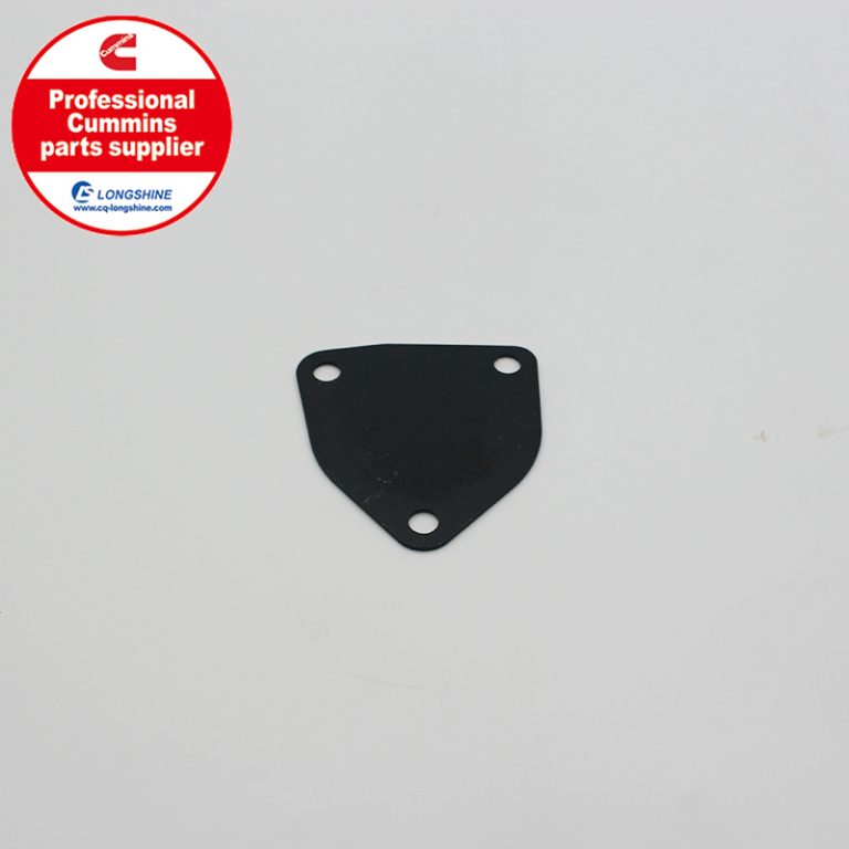 Cummins K50 KTA50 Cover Plate 3004904