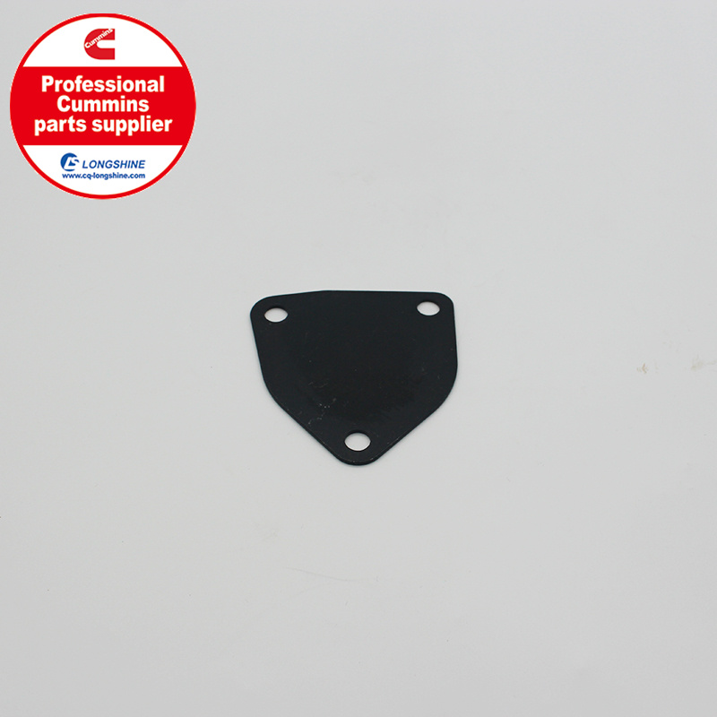Cummins K50 KTA50 Cover Plate 3004904