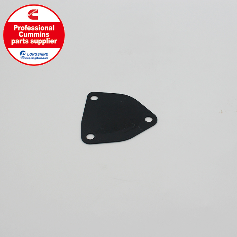Cummins K50 KTA50 Cover Plate 3004904