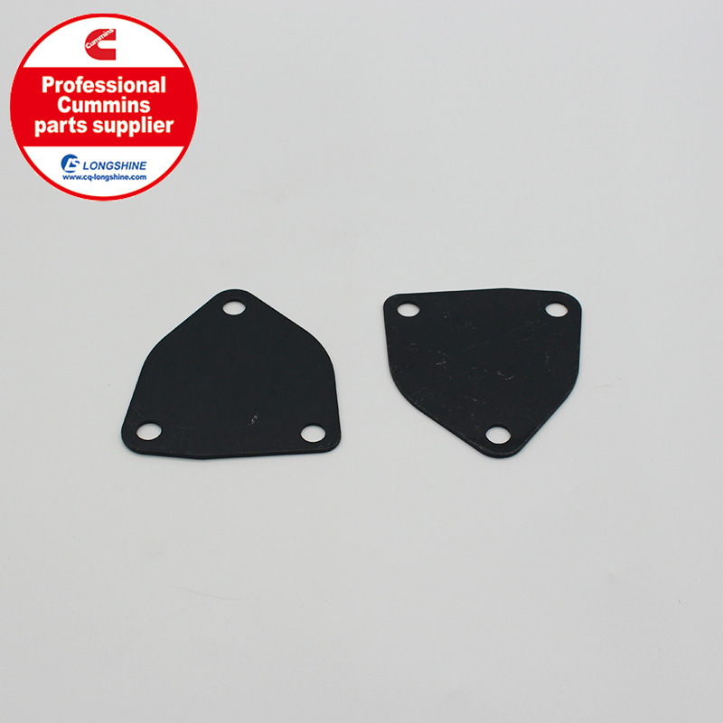 Cummins K50 KTA50 Cover Plate 3004904