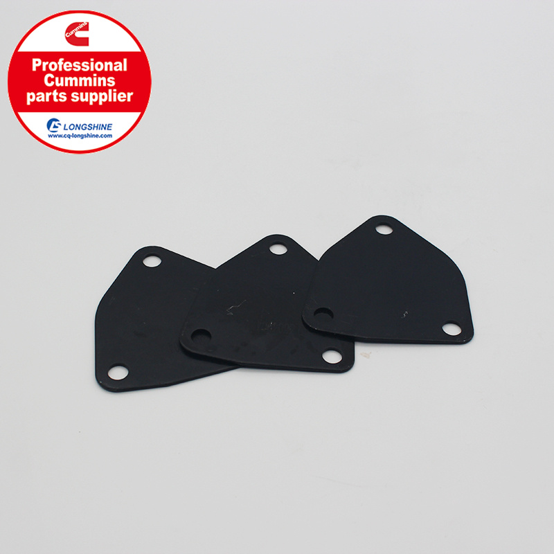 Cummins K50 KTA50 Cover Plate 3004904