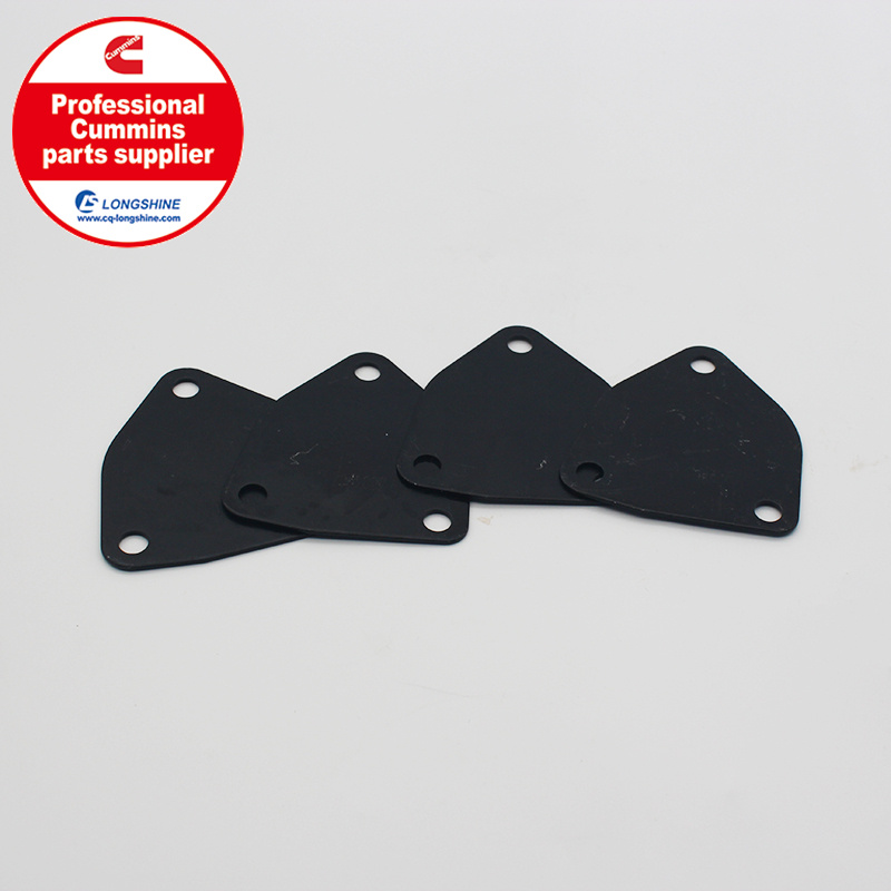 Cummins K50 KTA50 Cover Plate 3004904