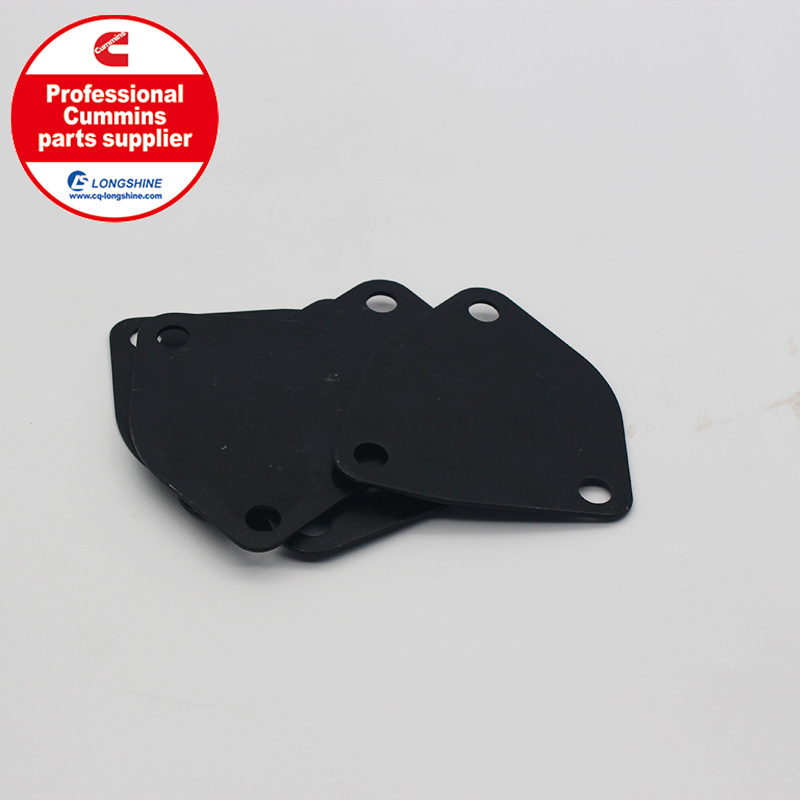 Cummins K50 KTA50 Cover Plate 3004904