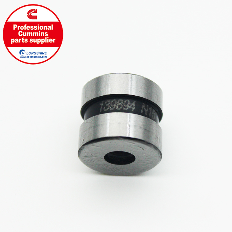 Cummins-K50-KTA50-Idle-Spring-Plunger-139894