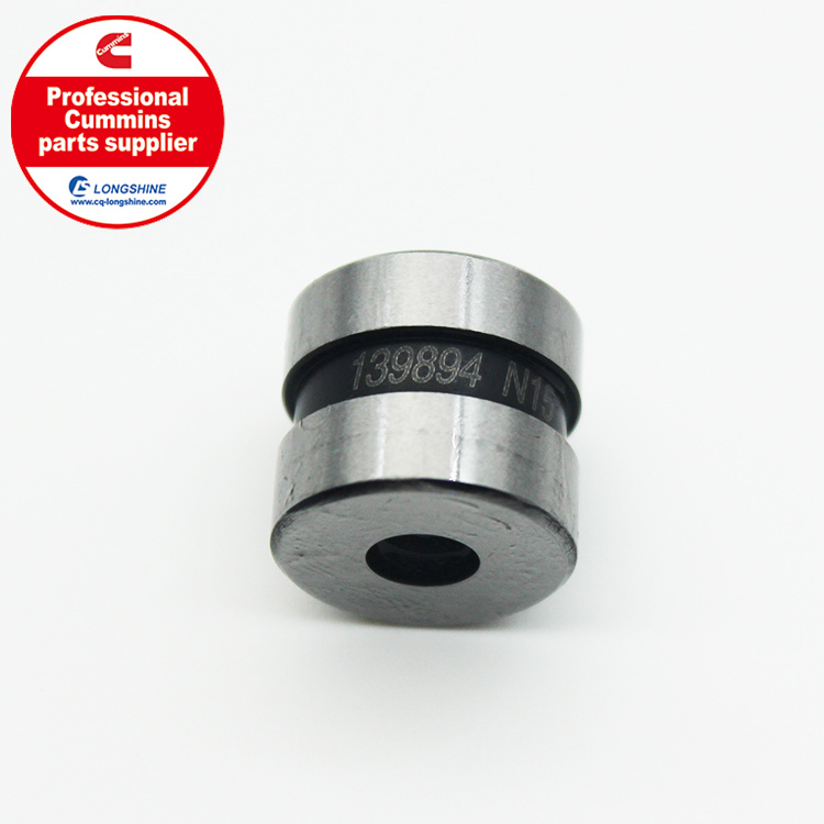 Cummins-K50-KTA50-Idle-Spring-Plunger-139894