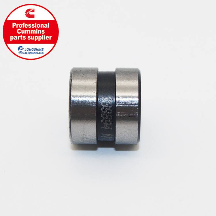 Cummins-K50-KTA50-Idle-Spring-Plunger-139894