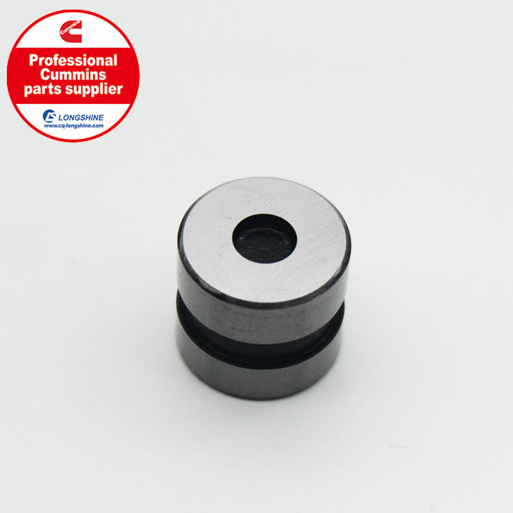 Cummins-K50-KTA50-Idle-Spring-Plunger-139894