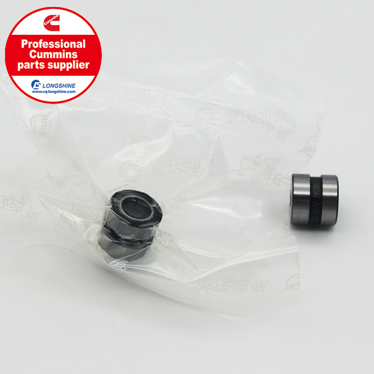 Cummins-K50-KTA50-Idle-Spring-Plunger-139894