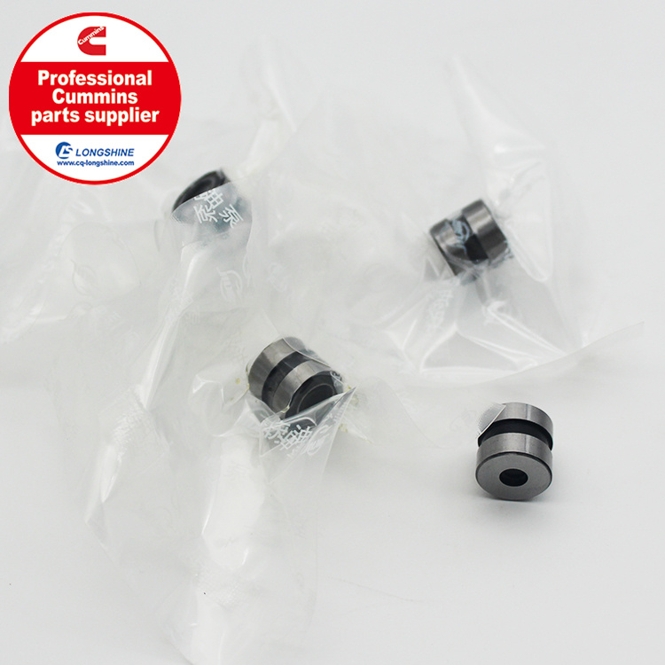 Cummins-K50-KTA50-Idle-Spring-Plunger-139894