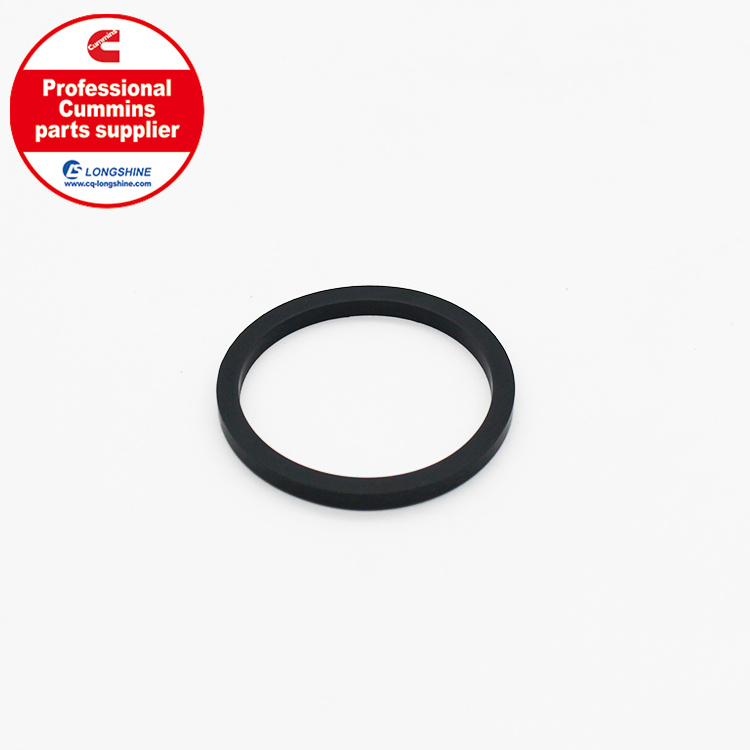 Cummins K50 KTA50 Rectangular Ring Seal 139988