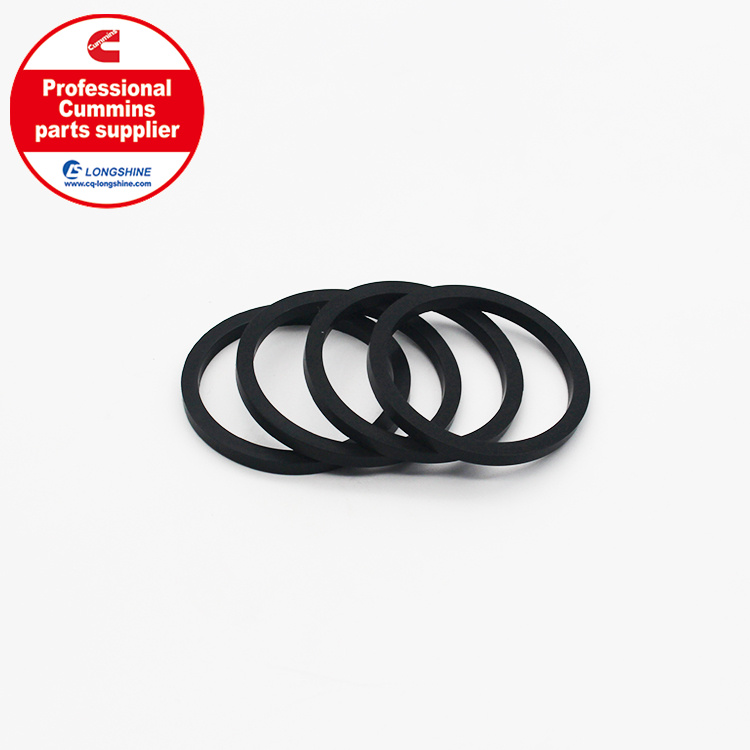 Cummins K50 KTA50 Rectangular Ring Seal 139988