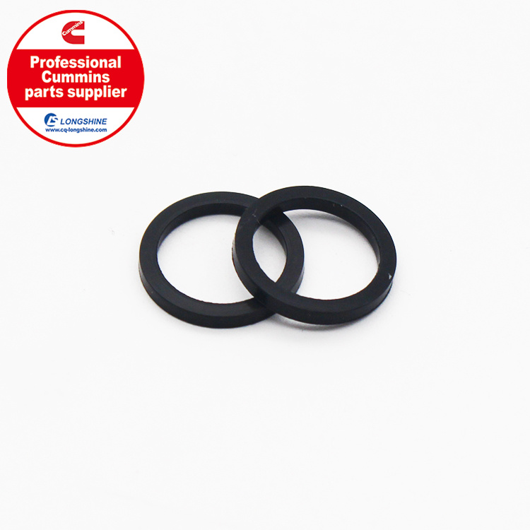 Cummins K50 KTA50 Rectangular Ring Seal 151900