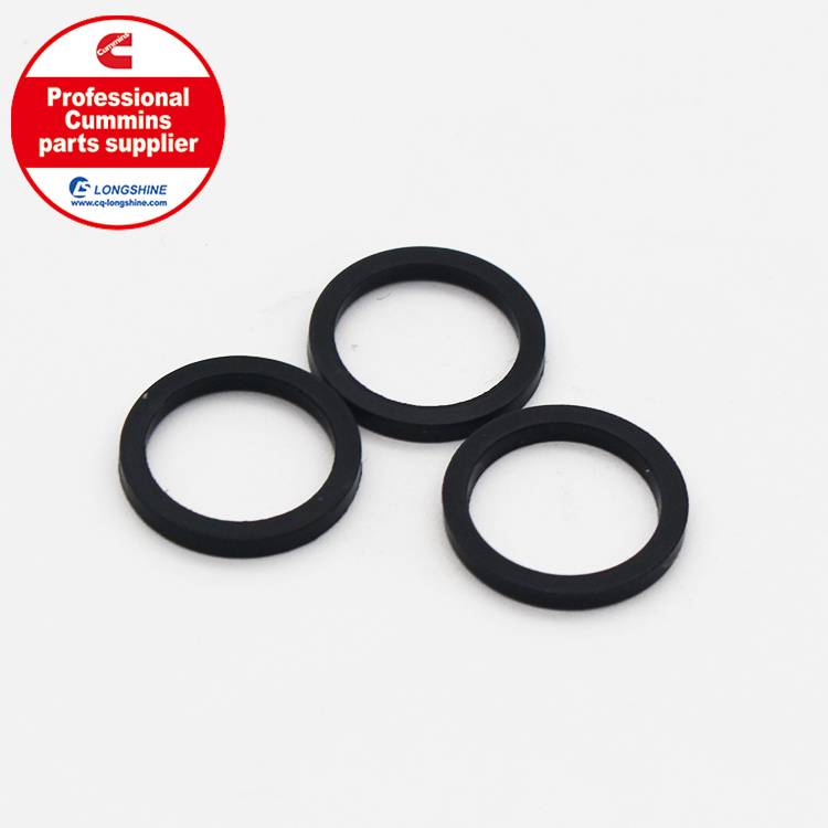 Cummins K50 KTA50 Rectangular Ring Seal 151900
