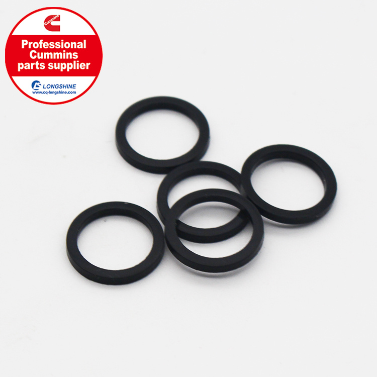 Cummins K50 KTA50 Rectangular Ring Seal 151900