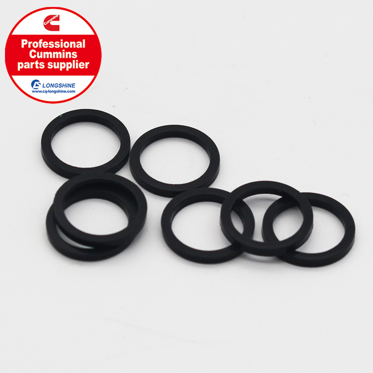 Cummins K50 KTA50 Rectangular Ring Seal 151900