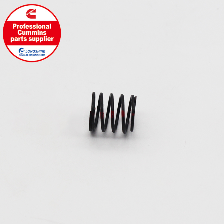 Cummins NT855 NTA855 Compression Spring 138785