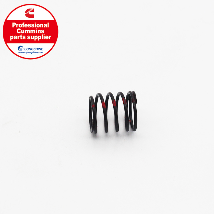 Cummins NT855 NTA855 Compression Spring 138785