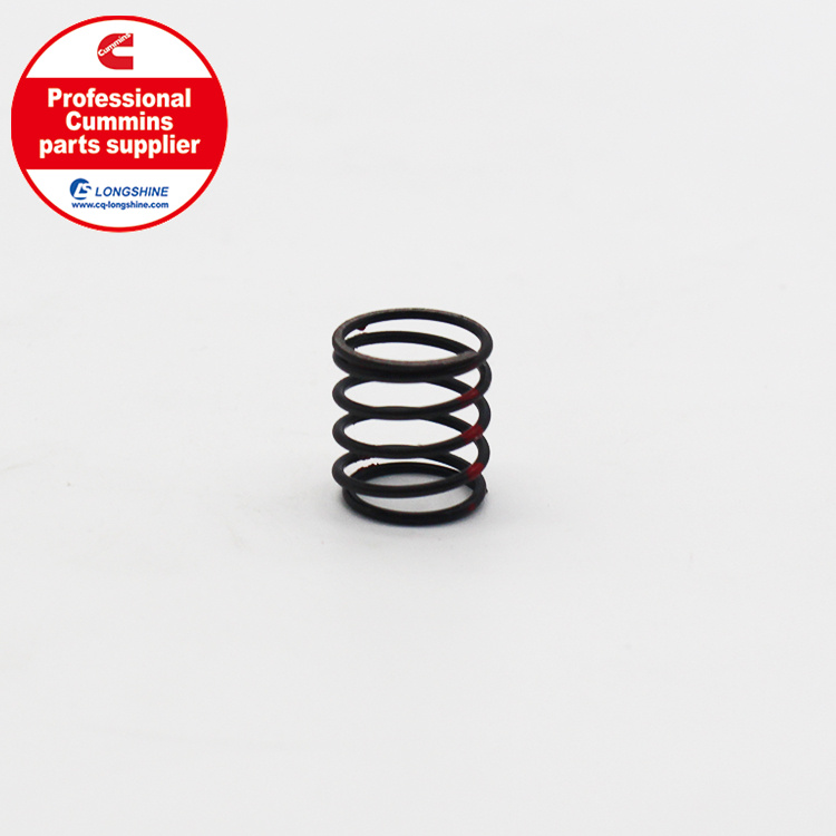 Cummins NT855 NTA855 Compression Spring 138785