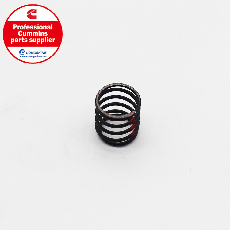 Cummins NT855 NTA855 Compression Spring 138785