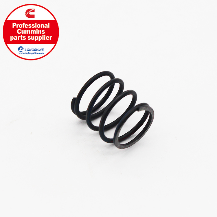 Cummins NT855 NTA855 Compression Spring 138789
