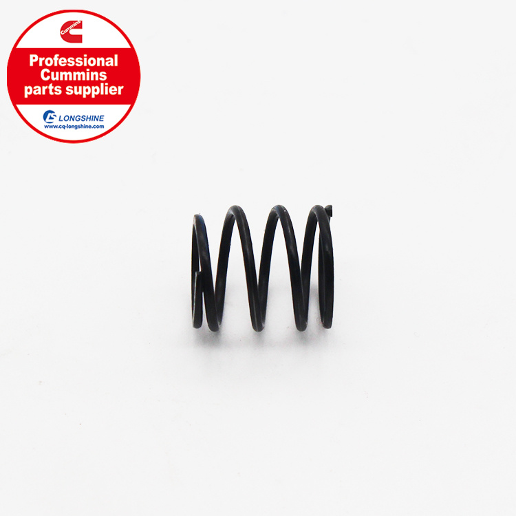 Cummins NT855 NTA855 Compression Spring 138789