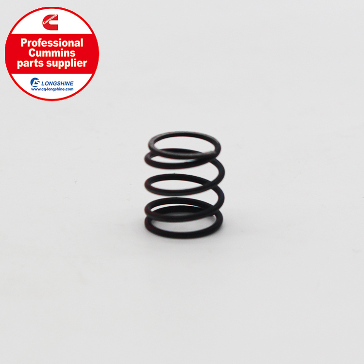 Cummins NT855 NTA855 Compression Spring 138789