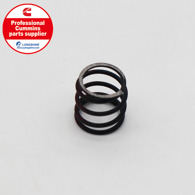 Cummins NT855 NTA855 Compression Spring 138789