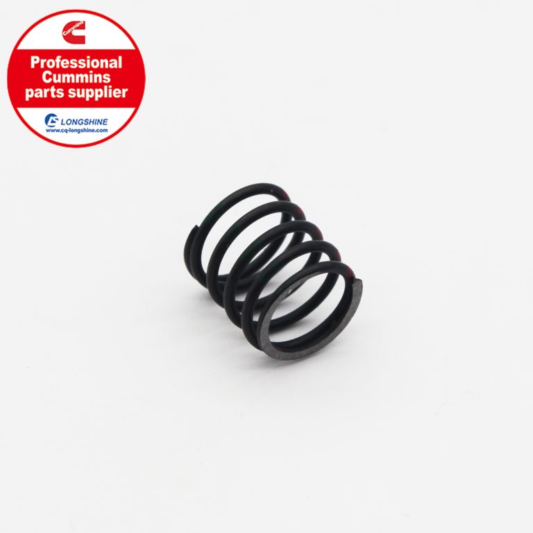Cummins NT855 NTA855 Compression Spring 138790