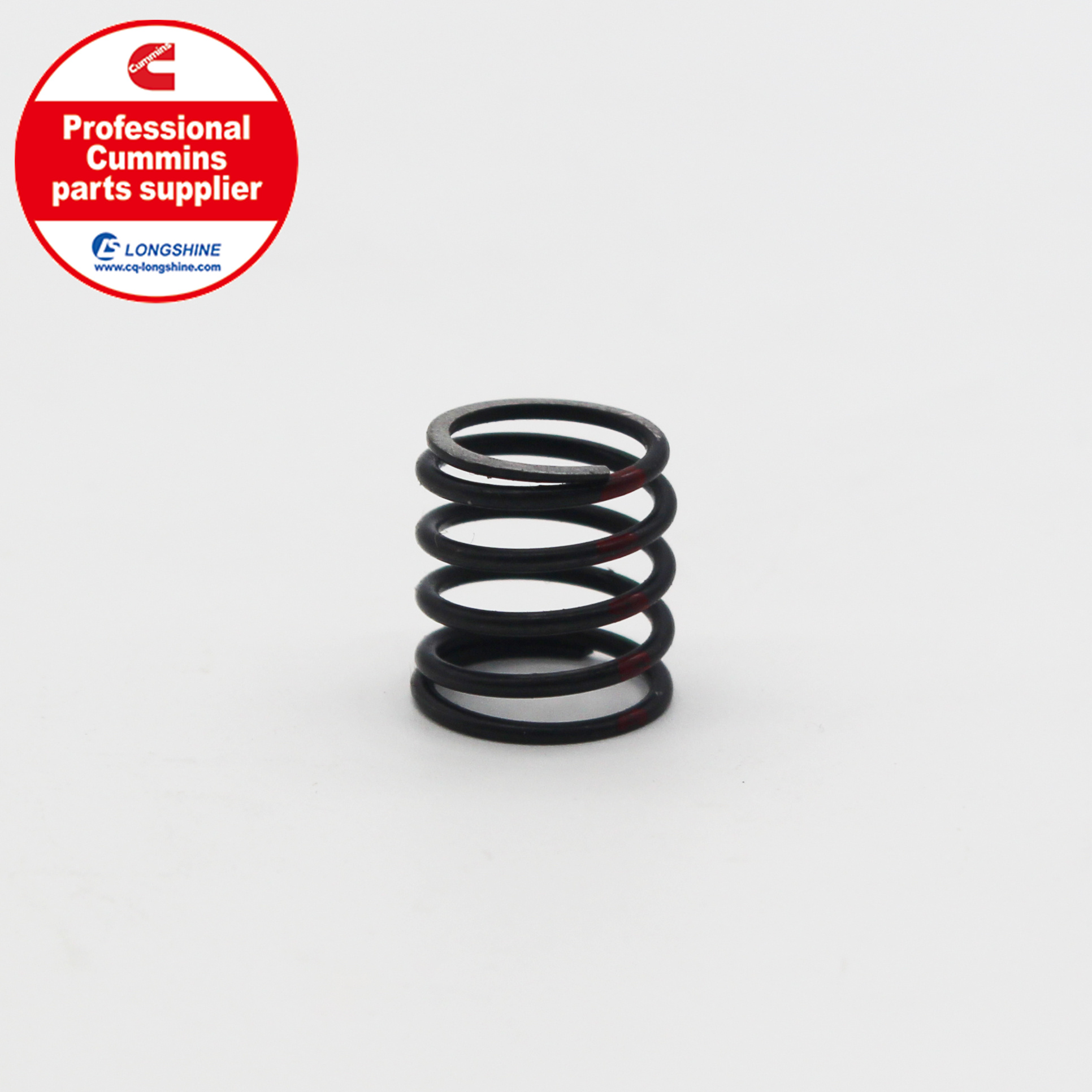 Cummins NT855 NTA855 Compression Spring 138790
