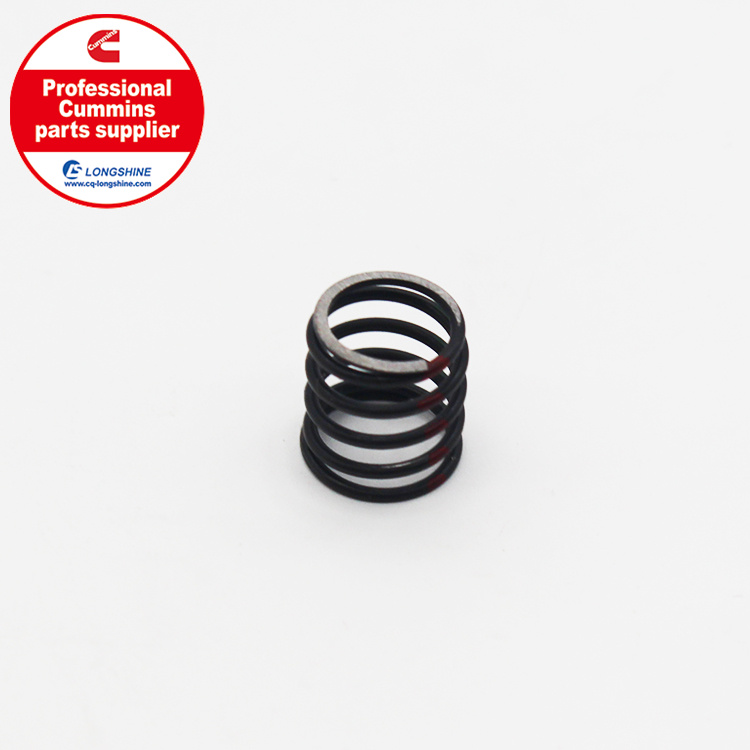 Cummins NT855 NTA855 Compression Spring 138790