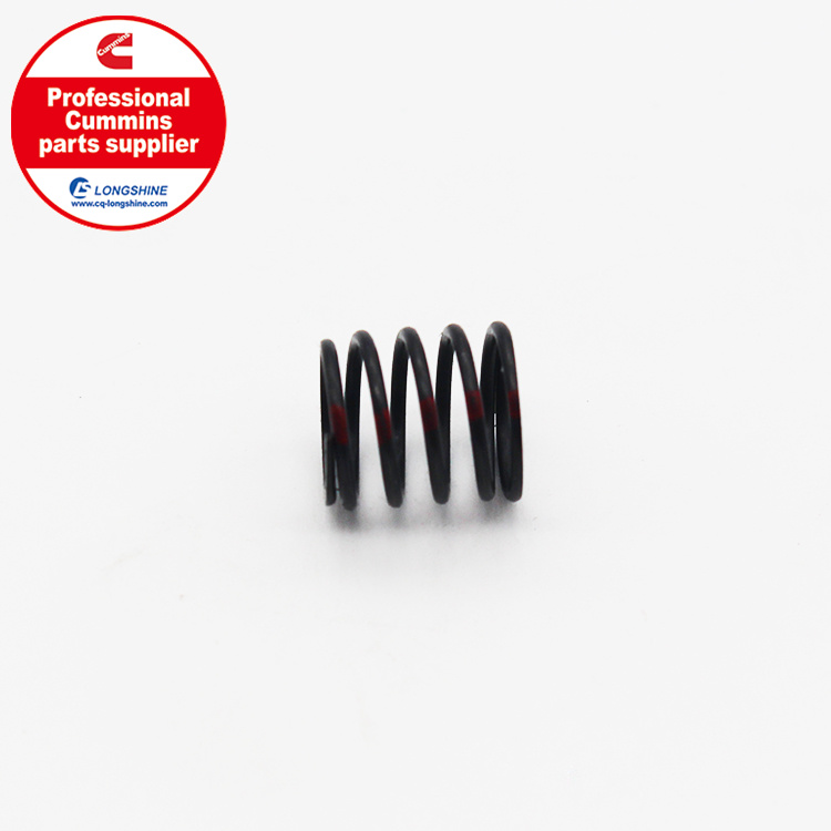 Cummins NT855 NTA855 Compression Spring 138790