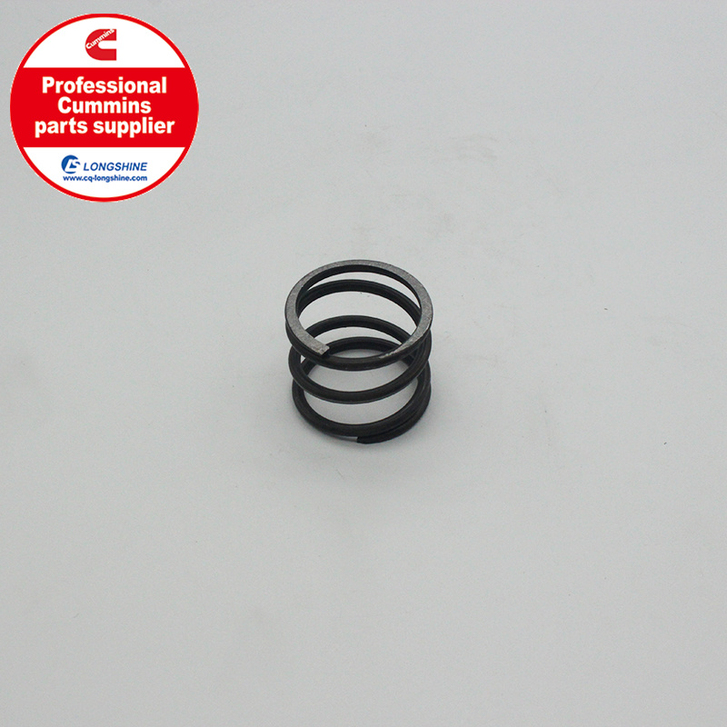 Cummins NT855 NTA855 Compression Spring 179826