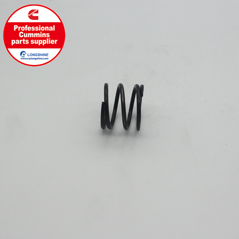 Cummins NT855 NTA855 Compression Spring 179826