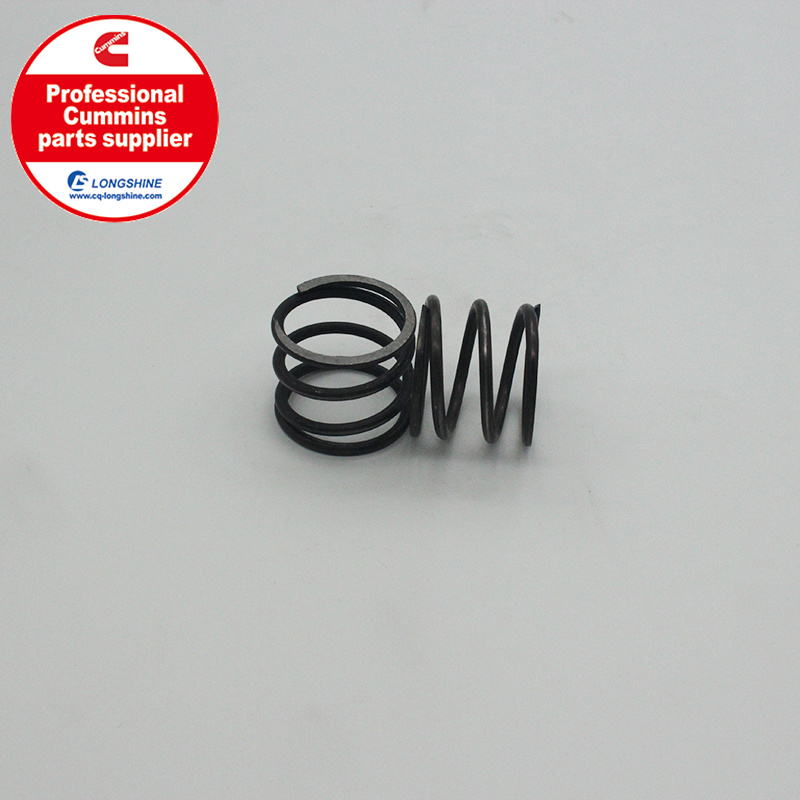 Cummins NT855 NTA855 Compression Spring 179826