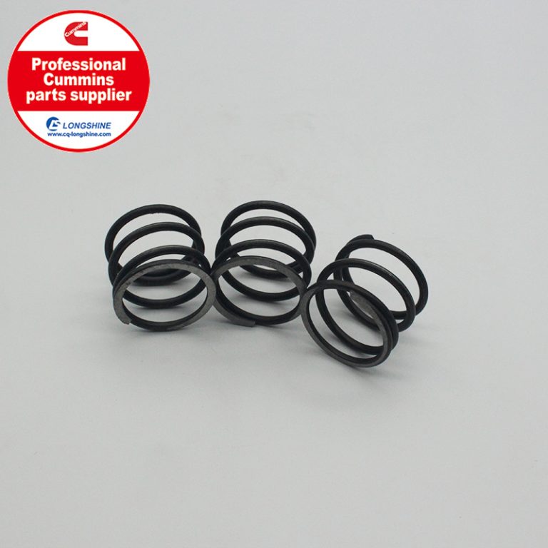 Cummins NT855 NTA855 Compression Spring 179826 - Longshine