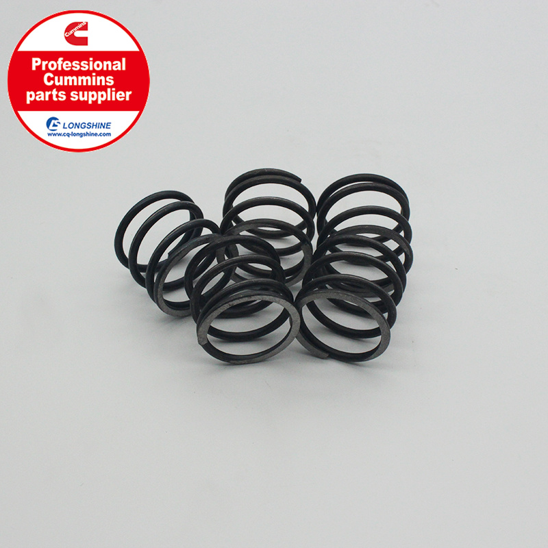 Cummins NT855 NTA855 Compression Spring 179826