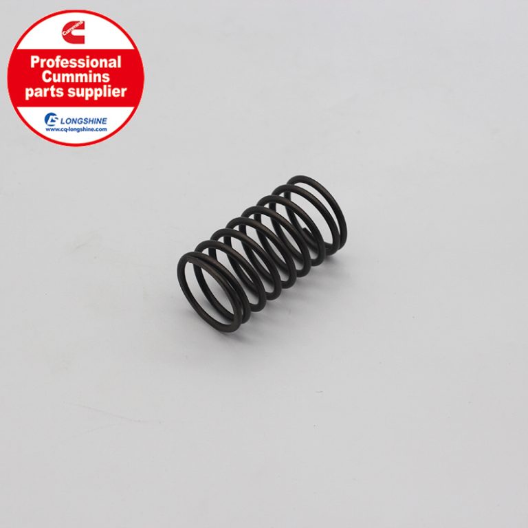Cummins NT855 NTA855 Compression Spring 3001147