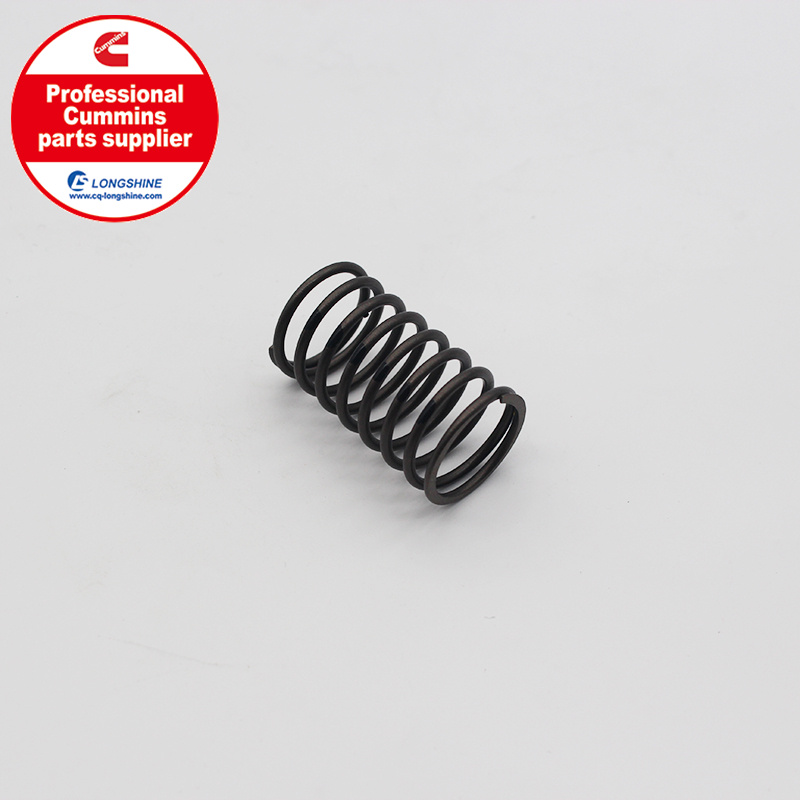 Cummins NT855 NTA855 Compression Spring 3001147