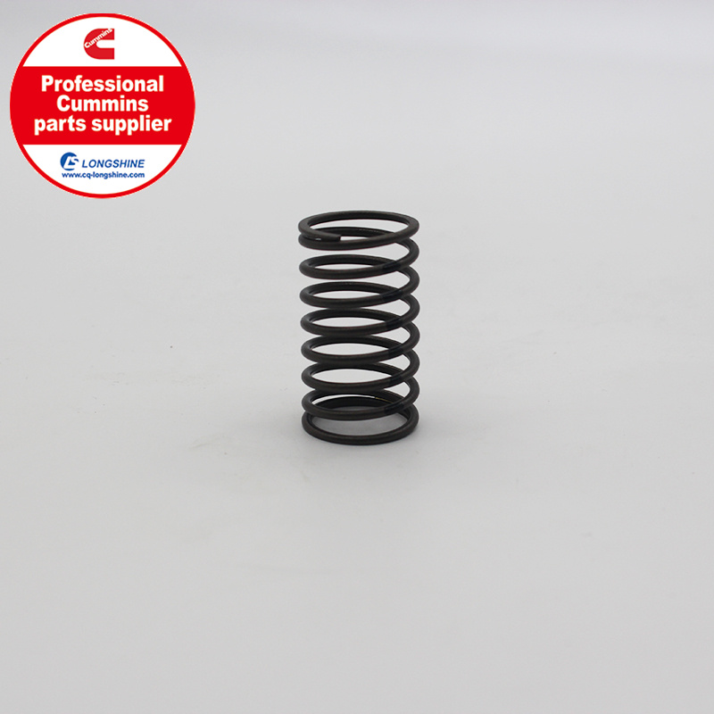 Cummins NT855 NTA855 Compression Spring 3001147