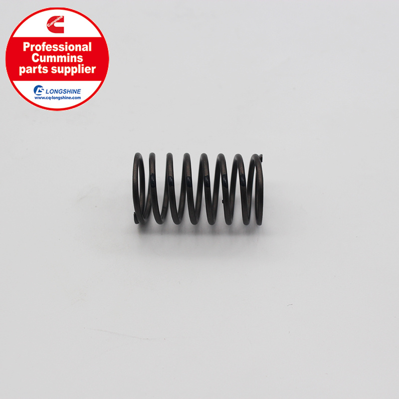 Cummins NT855 NTA855 Compression Spring 3001147
