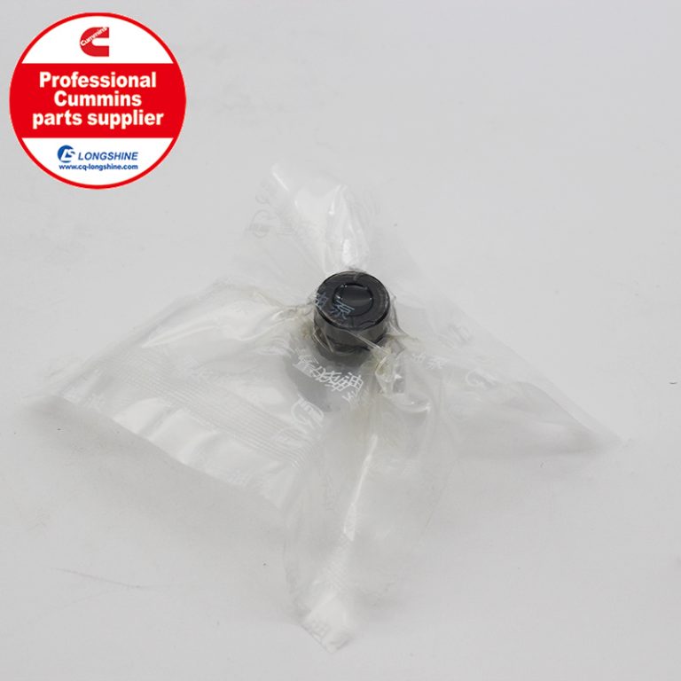 Cummins NT855 NTA855 Idle Spring Plunger 141632