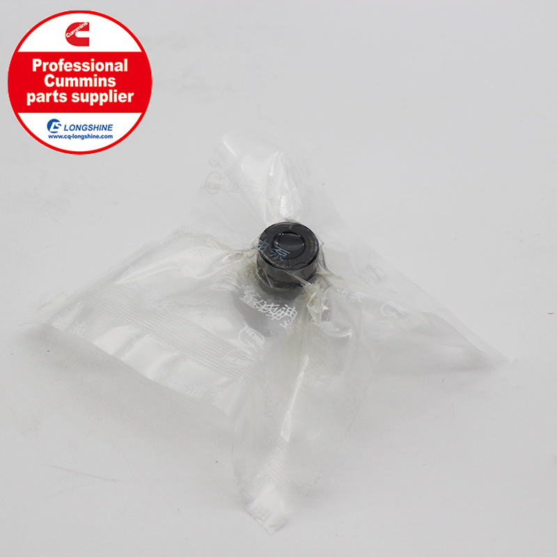 Cummins NT855 NTA855 Idle Spring Plunger 141632