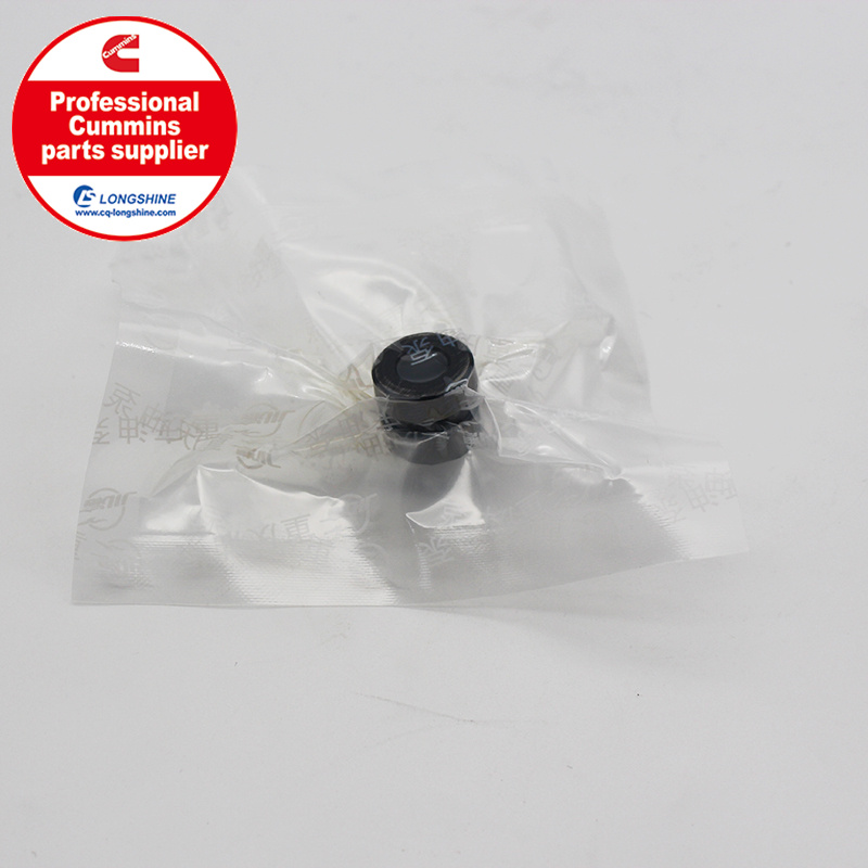 Cummins NT855 NTA855 Idle Spring Plunger 141632