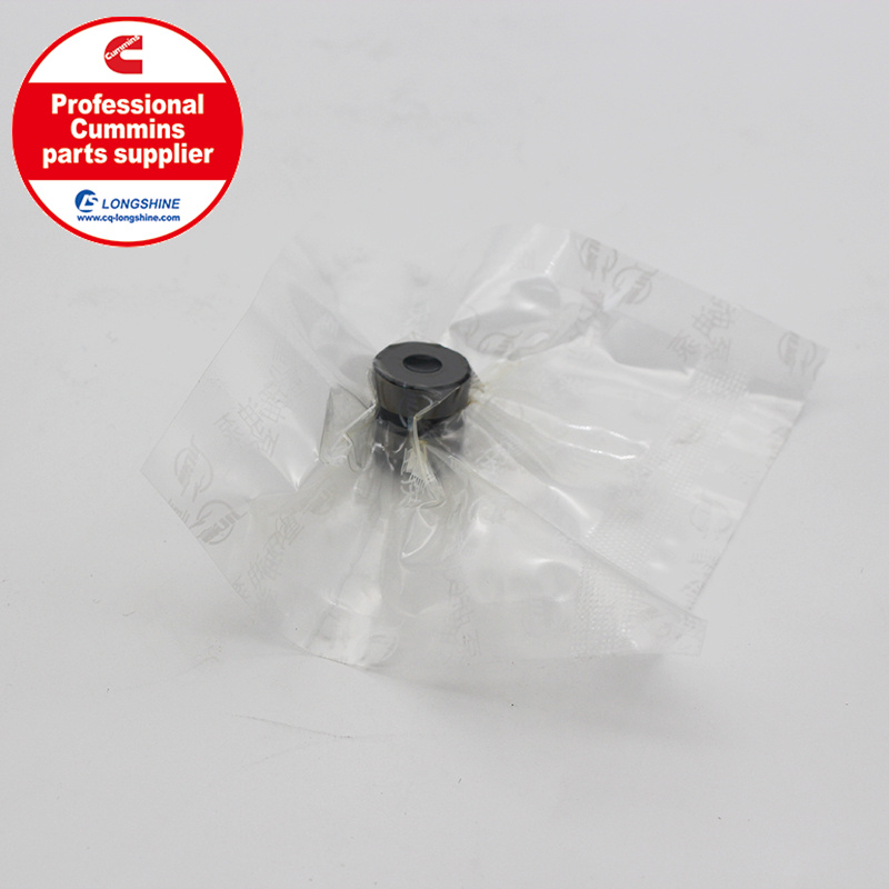 Cummins NT855 NTA855 Idle Spring Plunger 141632