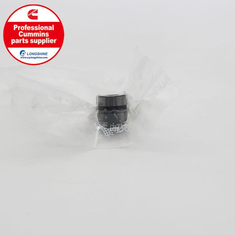 Cummins NT855 NTA855 Idle Spring Plunger 141634