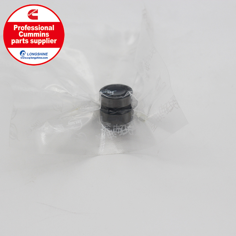 Cummins NT855 NTA855 Idle Spring Plunger 141634